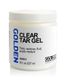 GOLDEN CLEAR TAR GEL 236ML