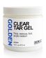 GOLDEN CLEAR TAR GEL 473ML