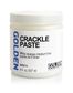 GOLDEN CRACKLE PASTE 236ML