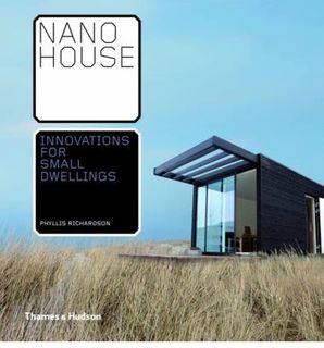 NANO HOUSE