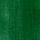 MAIMERI CLASSICO OIL 60ML GREEN EARTH