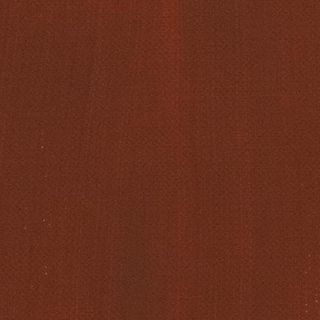 MAIMERI CLASSICO OIL 200ML BURNT SIENNA