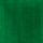 MAIMERI CLASSICO OIL 200ML GREEN LAKE