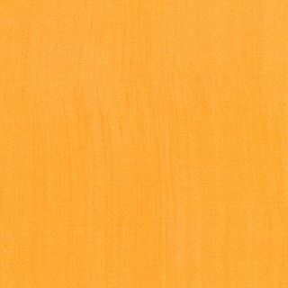 MAIMERI CLASSICO OIL 200ML BRILL. YELLOW DEEP