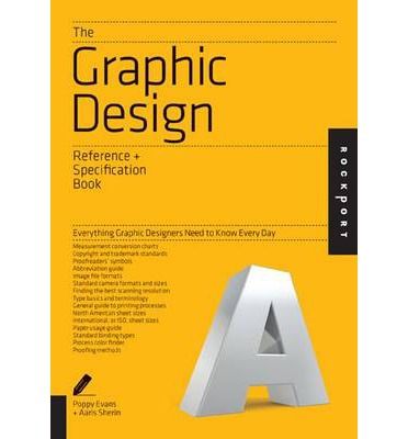 INDISPENSIBLE GUIDE TO GRAPHIC DESIGN