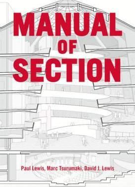 MANUAL OF SECTION