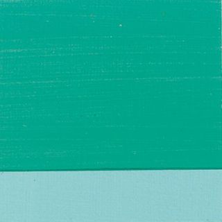 ART SPECTRUM OIL 40ML S3 AUSTRALIAN LEAF GREEN BLU