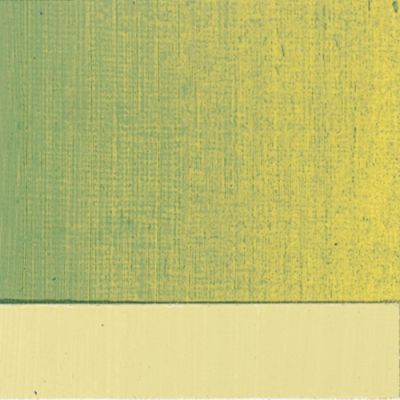 ART SPECTRUM OIL 40ML S3 AUSTRALIAN LEAF GREEN LT