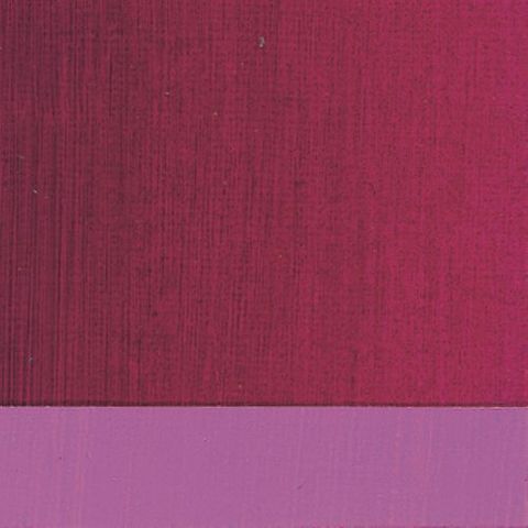 ART SPECTRUM OIL 40ML S3 FLINDERS RED VIOLET