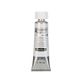 SCHMINCKE AKADEMIE ACRYLIC 60ML TITANIUM WHITE