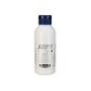 SCHMINCKE AKADEMIE ACRYLIC 250ML TITANIUM WHITE