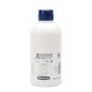 SCHMINCKE AKADEMIE ACRYLIC 500ML TITANIUM WHITE