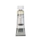 SCHMINCKE AKADEMIE ACRYLIC 60ML IVORY