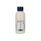 SCHMINCKE AKADEMIE ACRYLIC 250ML IVORY