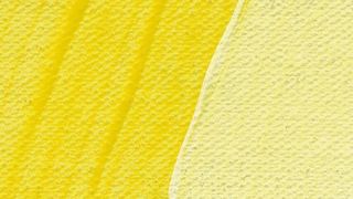 SCHMINCKE AKADEMIE ACRYLIC 60ML LEMON YELLOW