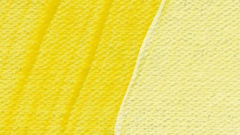 SCHMINCKE AKADEMIE ACRYLIC 60ML LEMON YELLOW