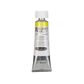 SCHMINCKE AKADEMIE ACRYLIC 60ML LEMON YELLOW