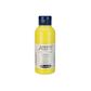 SCHMINCKE AKADEMIE ACRYLIC 250ML LEMON YELLOW