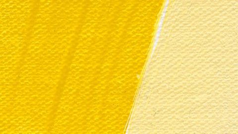 SCHMINCKE AKADEMIE ACRYLIC 60ML CADMIUM YELLOW HUE