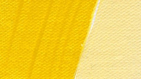 SCHMINCKE AKADEMIE ACRYLIC 60ML CADMIUM YELLOW HUE