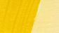 SCHMINCKE AKADEMIE ACRYLIC 60ML CADMIUM YELLOW HUE