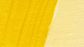 SCHMINCKE AKADEMIE ACRYLIC 60ML CADMIUM YELLOW HUE