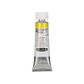 SCHMINCKE AKADEMIE ACRYLIC 60ML CADMIUM YELLOW HUE