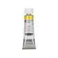 SCHMINCKE AKADEMIE ACRYLIC 60ML CADMIUM YELLOW HUE