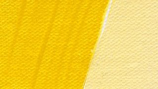 SCHMINCKE AKADEMIE ACRYLIC 250ML CADMIUM YELLOW HU