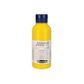 SCHMINCKE AKADEMIE ACRYLIC 250ML CADMIUM YELLOW HU