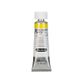 SCHMINCKE AKADEMIE ACRYLIC 60ML PRIMARY YELLOW