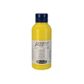 SCHMINCKE AKADEMIE ACRYLIC 250ML PRIMARY YELLOW