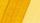 SCHMINCKE AKADEMIE ACRYLIC 60ML CHROM YELLOW