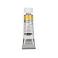 SCHMINCKE AKADEMIE ACRYLIC 60ML CHROM YELLOW