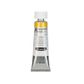 SCHMINCKE AKADEMIE ACRYLIC 60ML INDIAN YELLOW