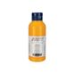 SCHMINCKE AKADEMIE ACRYLIC 250ML INDIAN YELLOW