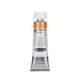 SCHMINCKE AKADEMIE ACRYLIC 60ML CADMIUM ORANGE