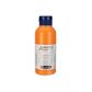 SCHMINCKE AKADEMIE ACRYLIC 250ML CADMIUM ORANGE