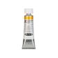 SCHMINCKE AKADEMIE ACRYLIC 60ML CADMIUM YELLOW DP