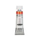 SCHMINCKE AKADEMIE ACRYLIC 60ML ORANGE