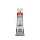 SCHMINCKE AKADEMIE ACRYLIC 60ML VERMILION