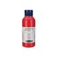 SCHMINCKE AKADEMIE ACRYLIC 250ML VERMILION