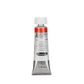 SCHMINCKE AKADEMIE ACRYLIC 60ML CADMIUM RED HUE