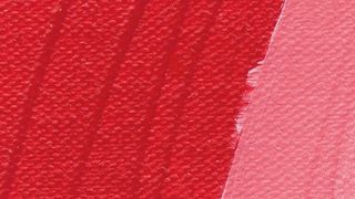 SCHMINCKE AKADEMIE ACRYLIC 250ML CADMIUM RED HUE