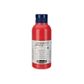 SCHMINCKE AKADEMIE ACRYLIC 250ML CADMIUM RED HUE