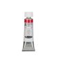 SCHMINCKE AKADEMIE ACRYLIC 60ML CARMINE RED