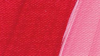 SCHMINCKE AKADEMIE ACRYLIC 250ML CARMINE RED