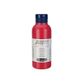 SCHMINCKE AKADEMIE ACRYLIC 250ML CARMINE RED