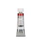 SCHMINCKE AKADEMIE ACRYLIC 60ML CADMIUM RED TONE