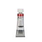 SCHMINCKE AKADEMIE ACRYLIC 60ML ALIZARIN CRIMSON H